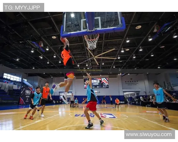 3月16日火箭对阵太阳精彩国语录像回放全场比赛精彩瞬间集锦