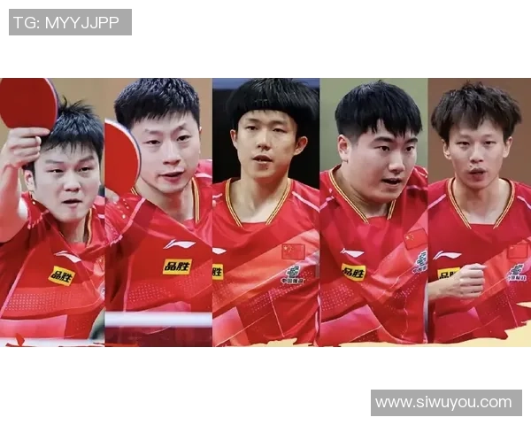 全运会-男团出线错综复杂，三女团提早晋级！