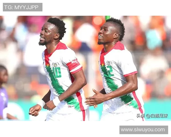 尼日利亚接连两届无缘世界杯,该国足协向总统、政府、公民抱歉