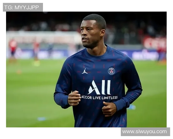 斯维拉尔:罗马最不可或缺的一员,他将持续留在球队吗?