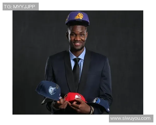 神兽长相,超甜容貌!“软蛋状元”艾顿,背面的故事